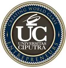 Ciputra