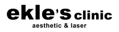Ekles