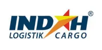 Indah