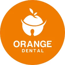 Orange Dental