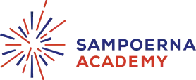 Sampoerna Academy