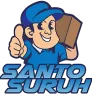 Santo