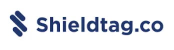 Shield Tag